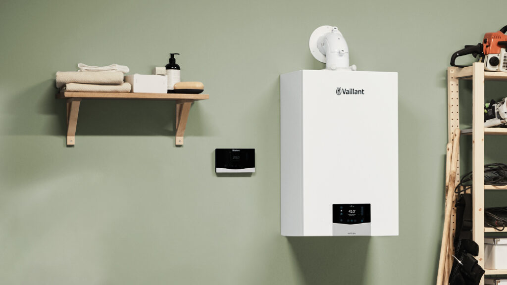 ecotec-plus
